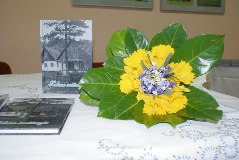 Image00011