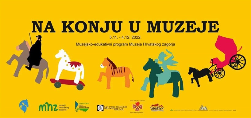 preuzmi