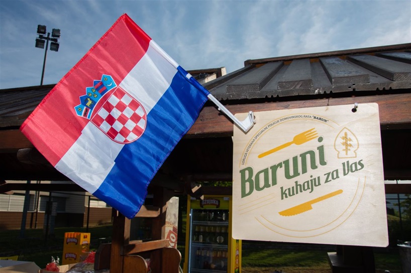 20240501 DSC 0070
