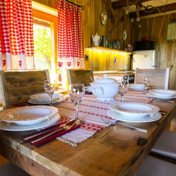 Ruralna kuca Tomislavova Hiza kat 005