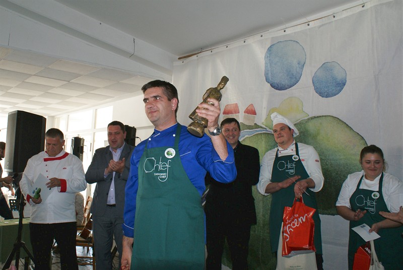 Image00044