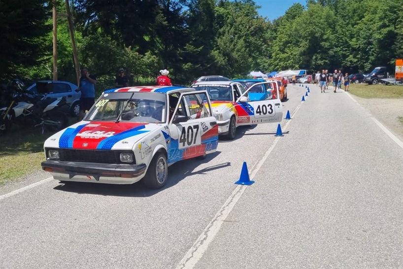 stubicke toplic utrka (10)