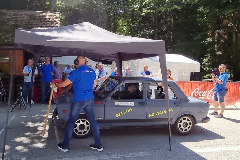 stubicke toplic utrka (6)