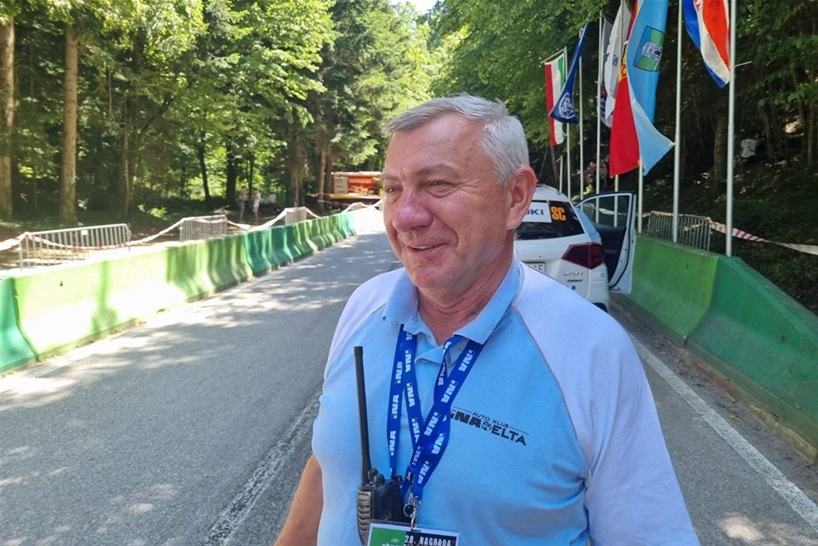 stubicke toplic utrka (3)