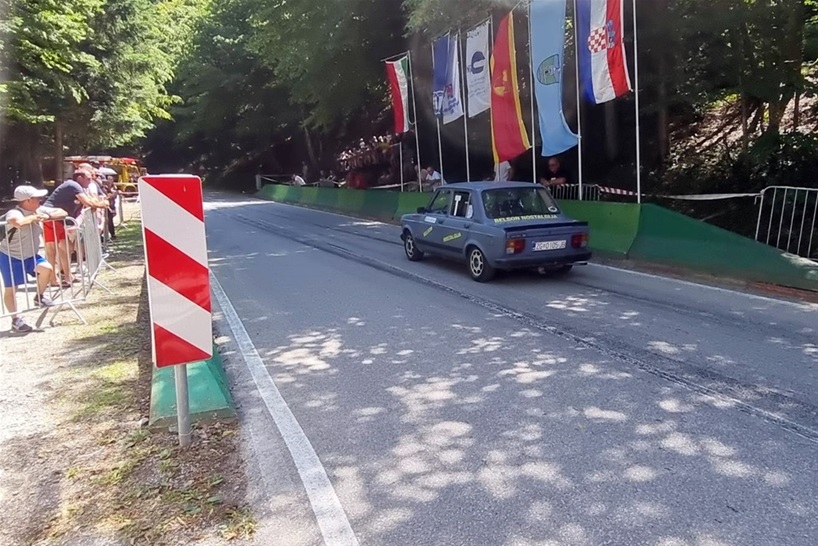 stubicke toplic utrka (7)