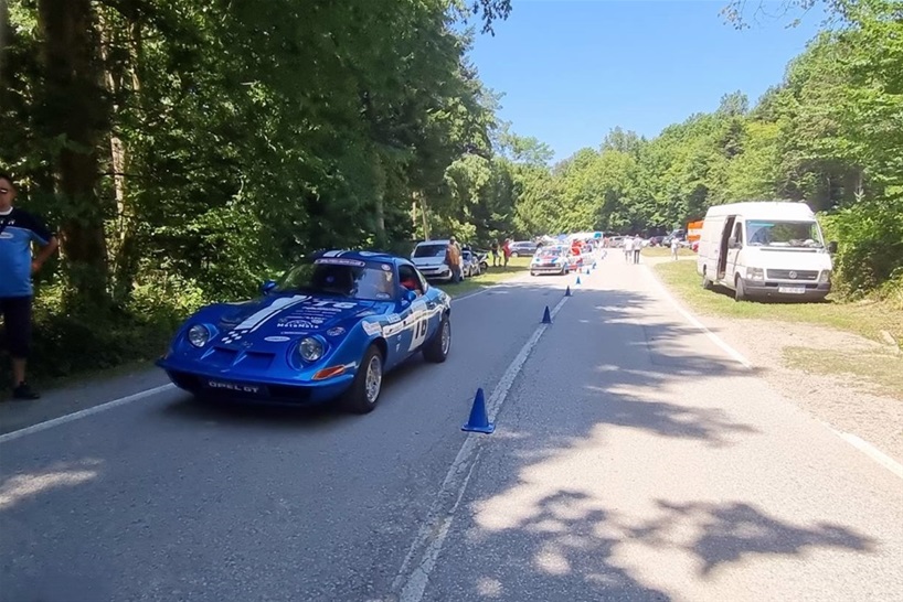 stubicke toplic utrka (9)
