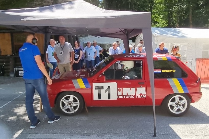stubicke toplic utrka (5)