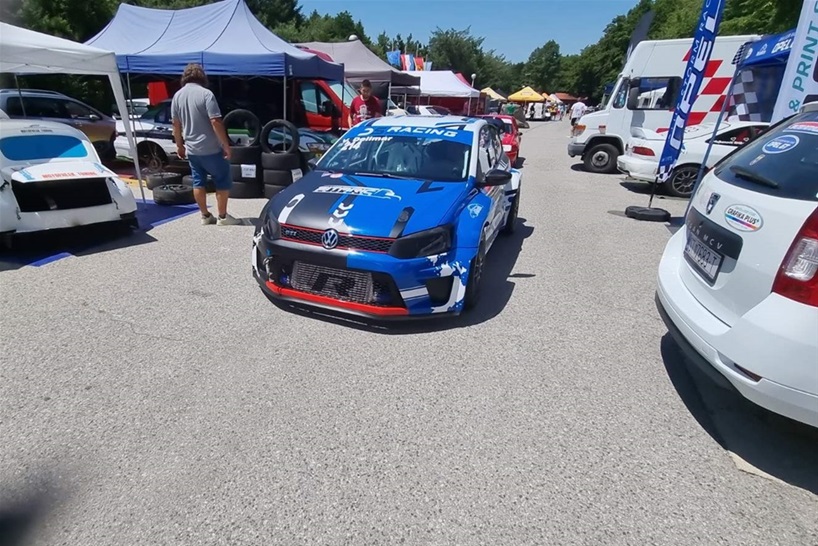 stubicke toplic utrka (18)