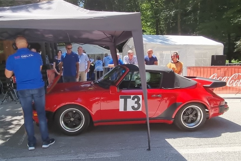 stubicke toplic utrka (8)