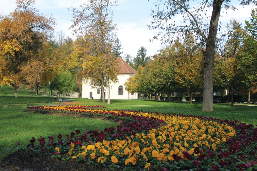 Park M.Vrhovca.jpg