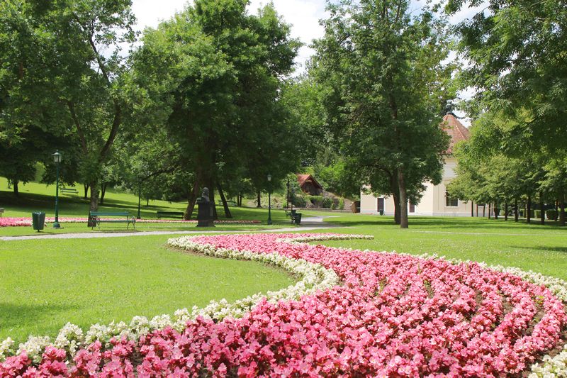 Image00003
