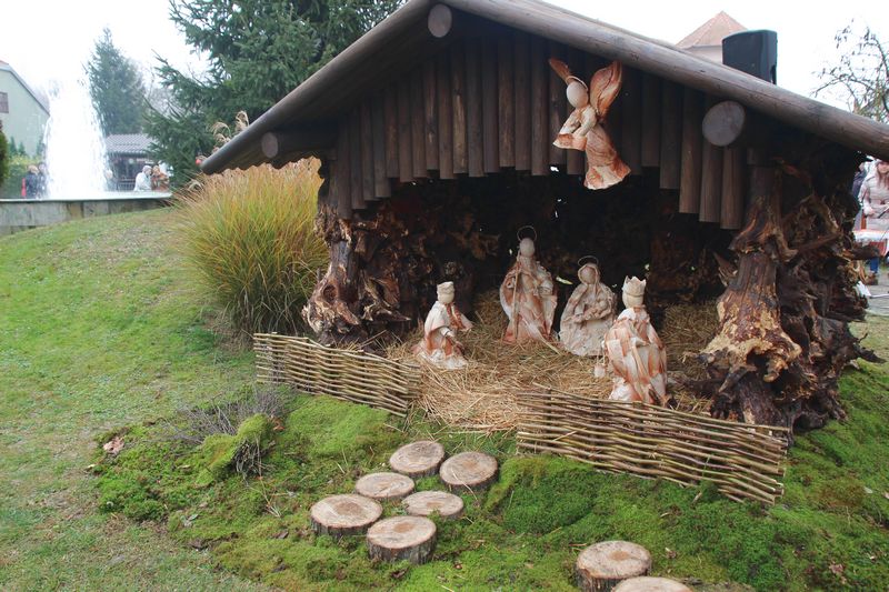 Image00001