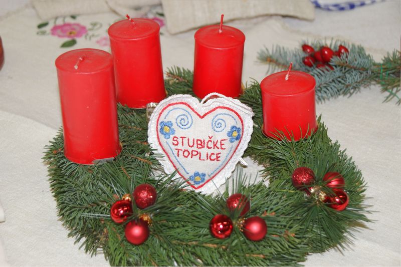 Image00002