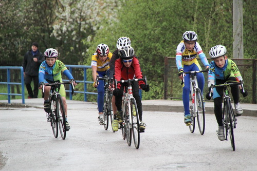 biciklijada15