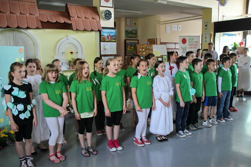 danskole2015.un1
