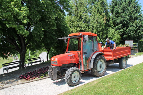 hortikultura.un6
