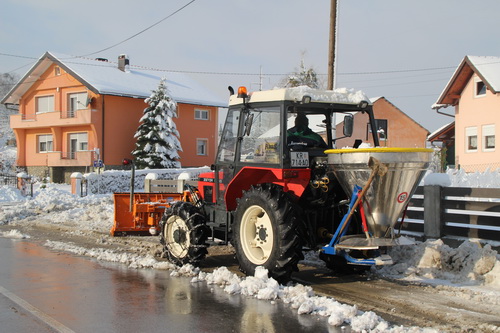 zima01