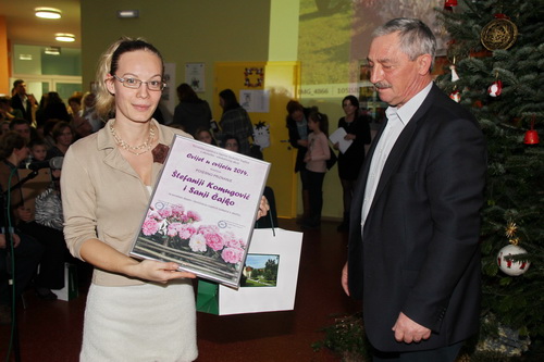 cvijet2014.05