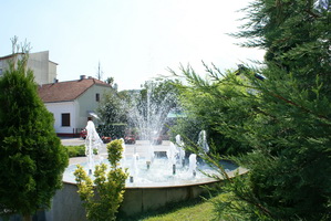 vh04