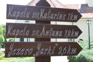 vh09