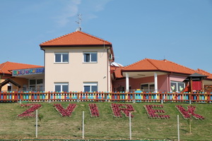 vh11