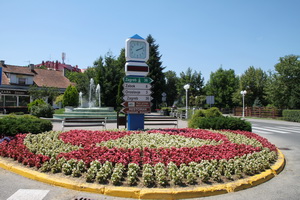 vh03