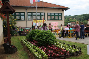 skolica