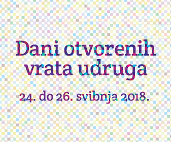 dani udruga web banneri 04