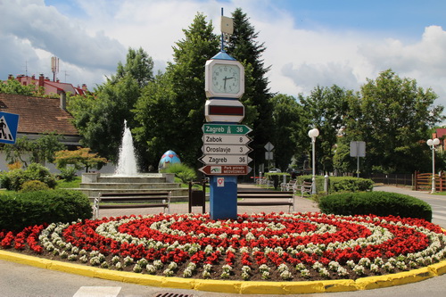 horti2016naslovna