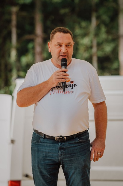Gljivarenje2023 25