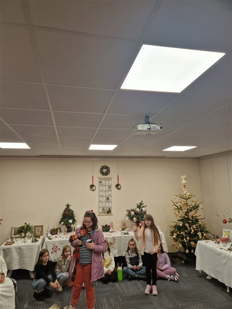 PHOTO 2023 11 29 07 21 55