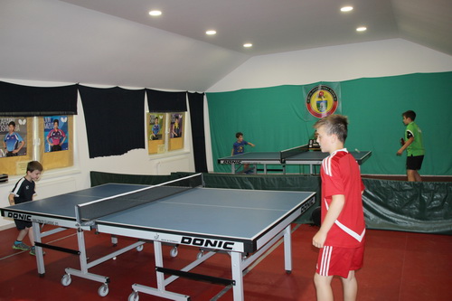 naslovtenis2016