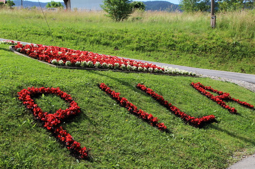 horti201605