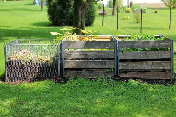 4745538784544504 compost 419261 1280 pixabay