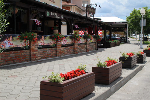 horti201606
