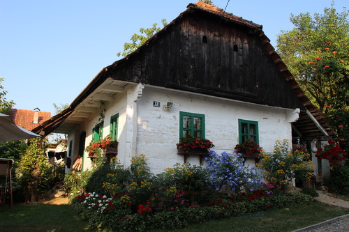 horti201608
