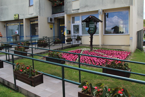 horti201603