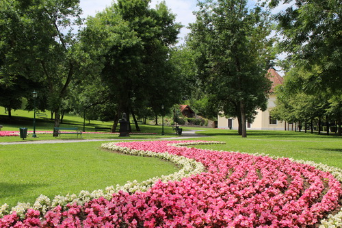 horti201601