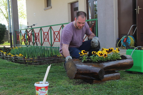 horti201613