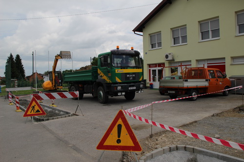 mjesnidom02