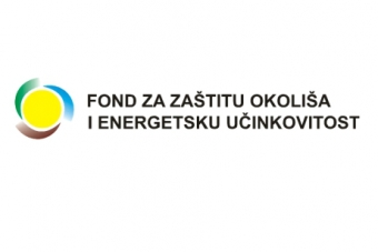 fond logo