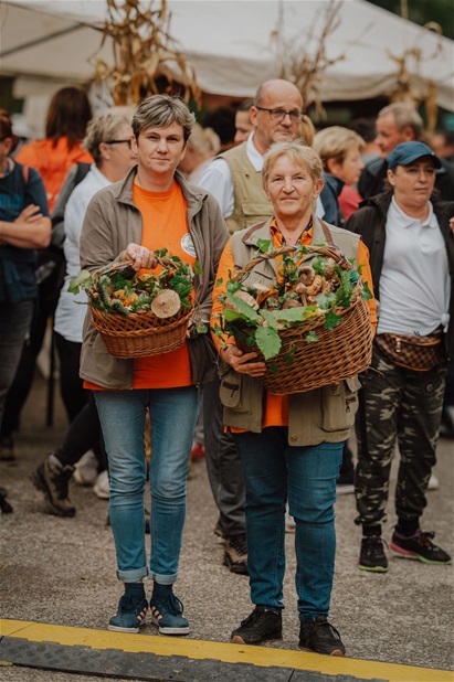 Gljivarenje2023 127