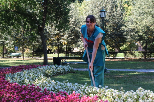horti201611