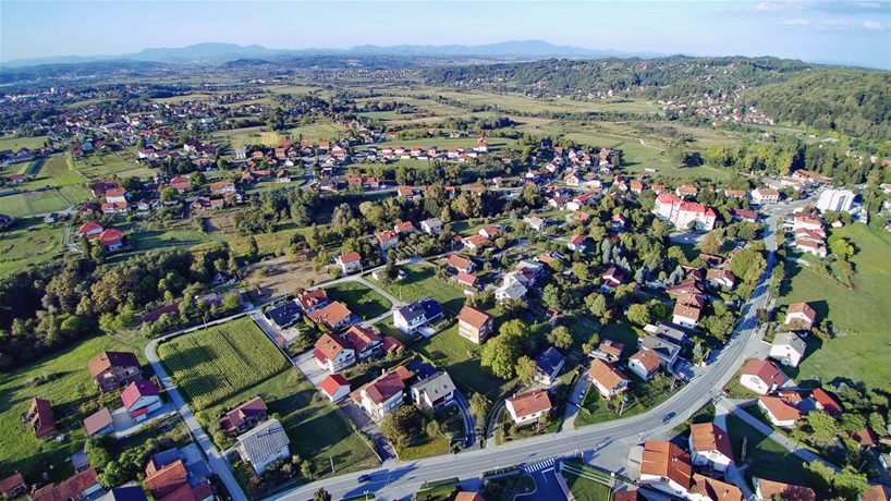stubaki naslovna
