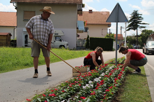 horti201610