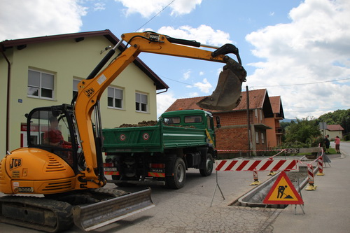mjesnidom01
