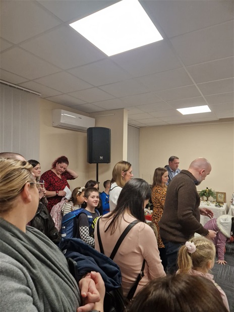 PHOTO 2023 11 29 07 21 56