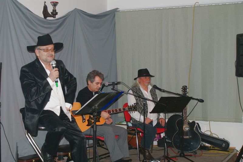 Image00001