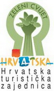 zelenicvijet resize
