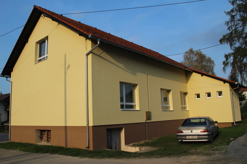 dompilaenerg03